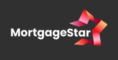mortgage-women-magazine