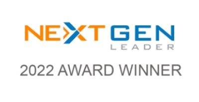 nextgen-leader-award