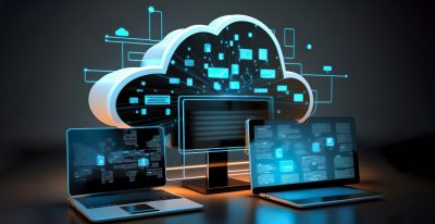 Personalizing the Financial Services Experience with Salesforce Financial Services Cloud