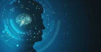 Context Engineering vs Prompt Engineering: What’s More Critical for AI-Driven Testing?