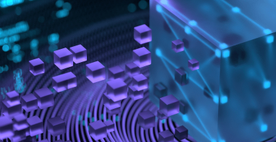 turning-encompass-into-a-touchless-intelligent-mortgage-platform