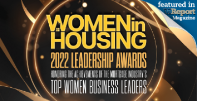 women-in-housing